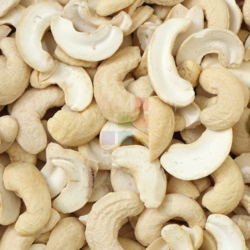 Cashew Broken 1kg
